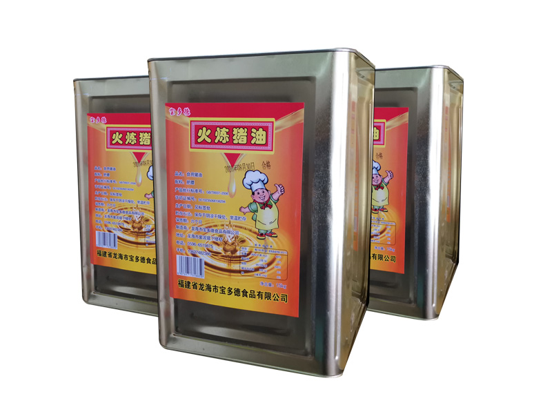 ����� ���i��,�L(zh��ng)ɳ�ߘ���֬����,�L(zh��ng)ɳ�i�����l(f��),�������l(f��)�i��,�L(zh��ng)ɳʳ���i��,����ʳ���i��,�L(zh��ng)ɳʳ���{(di��o)����,�L(zh��ng)ɳ��֬,������֬��˾,ʳ��ʳ���i��,�Ƶ�ʳ���i��,ʳ���i�͵�,ʳ���i���������u(m��i)