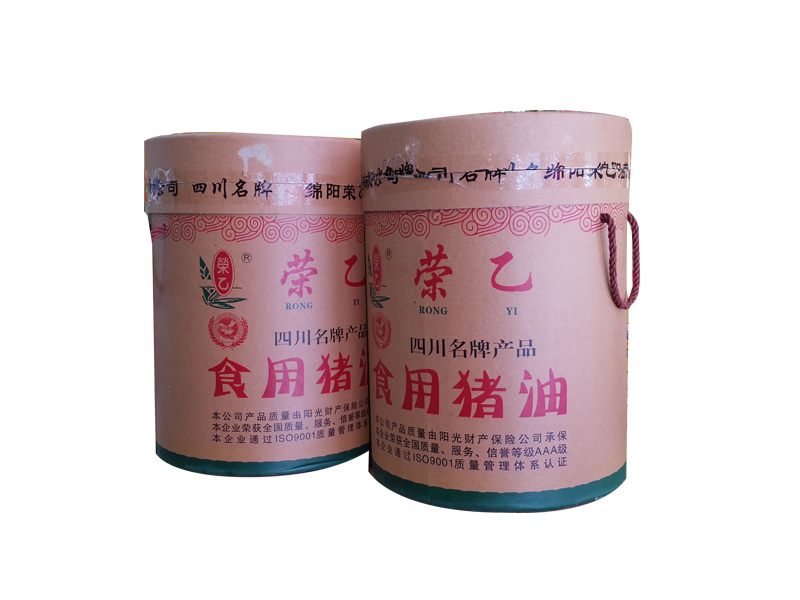 �s�� ʳ���i��,�L(zh��ng)ɳ�ߘ���֬����,�L(zh��ng)ɳ�i�����l(f��),�������l(f��)�i��,�L(zh��ng)ɳʳ���i��,����ʳ���i��,�L(zh��ng)ɳʳ���{(di��o)����,�L(zh��ng)ɳ��֬,������֬��˾,ʳ��ʳ���i��,�Ƶ�ʳ���i��,ʳ���i�͵�,ʳ���i���������u(m��i)