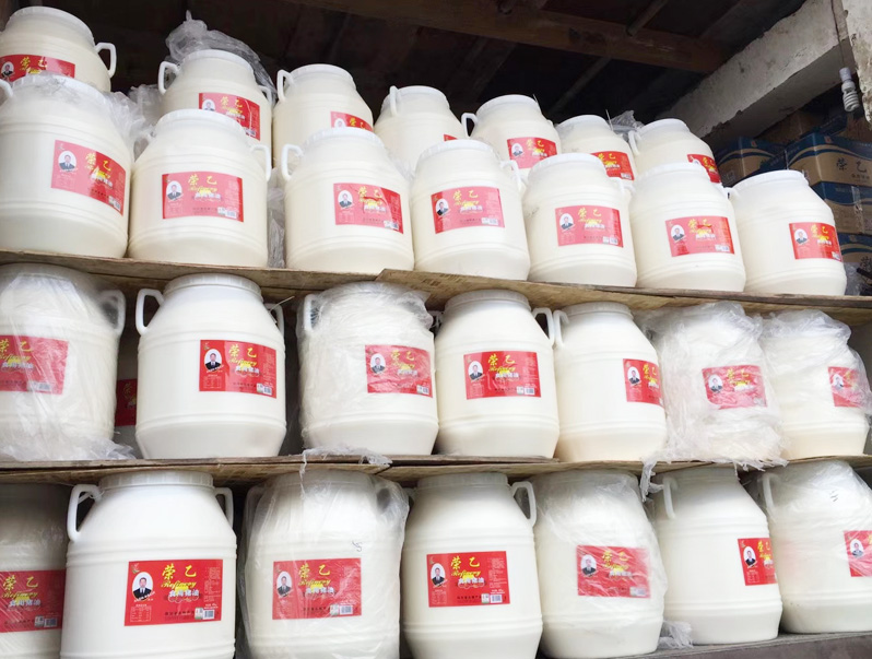 ʳ���i�� 45kg/Ͱ,�L(zh��ng)ɳ�ߘ���֬����,�L(zh��ng)ɳ�i�����l(f��),�������l(f��)�i��,�L(zh��ng)ɳʳ���i��,����ʳ���i��,�L(zh��ng)ɳʳ���{(di��o)����,�L(zh��ng)ɳ��֬,������֬��˾,ʳ��ʳ���i��,�Ƶ�ʳ���i��,ʳ���i�͵�,ʳ���i���������u(m��i)