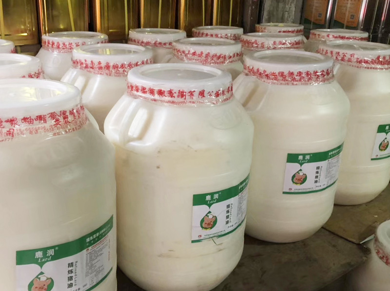 ¹?ji��)?�����i��,�L(zh��ng)ɳ�ߘ���֬����,�L(zh��ng)ɳ�i�����l(f��),�������l(f��)�i��,�L(zh��ng)ɳʳ���i��,����ʳ���i��,�L(zh��ng)ɳʳ���{(di��o)����,�L(zh��ng)ɳ��֬,������֬��˾,ʳ��ʳ���i��,�Ƶ�ʳ���i��,ʳ���i�͵�,ʳ���i���������u(m��i)