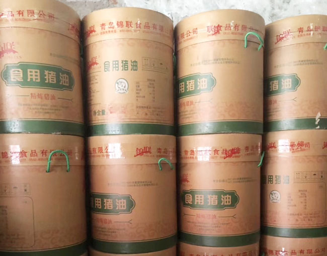 �\(li��n) ʳ���i��,�L(zh��ng)ɳ�ߘ���֬����,�L(zh��ng)ɳ�i�����l(f��),�������l(f��)�i��,�L(zh��ng)ɳʳ���i��,����ʳ���i��,�L(zh��ng)ɳʳ���{(di��o)����,�L(zh��ng)ɳ��֬,������֬��˾,ʳ��ʳ���i��,�Ƶ�ʳ���i��,ʳ���i�͵�,ʳ���i���������u(m��i)