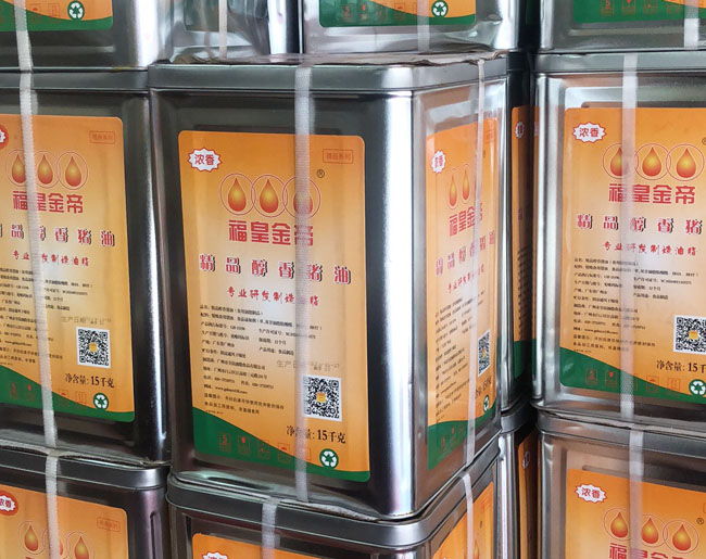 ���ʽ�� �����i��,�L(zh��ng)ɳ�ߘ���֬����,�L(zh��ng)ɳ�i�����l(f��),�������l(f��)�i��,�L(zh��ng)ɳʳ���i��,����ʳ���i��,�L(zh��ng)ɳʳ���{(di��o)����,�L(zh��ng)ɳ��֬,������֬��˾,ʳ��ʳ���i��,�Ƶ�ʳ���i��,ʳ���i�͵�,ʳ���i���������u(m��i)