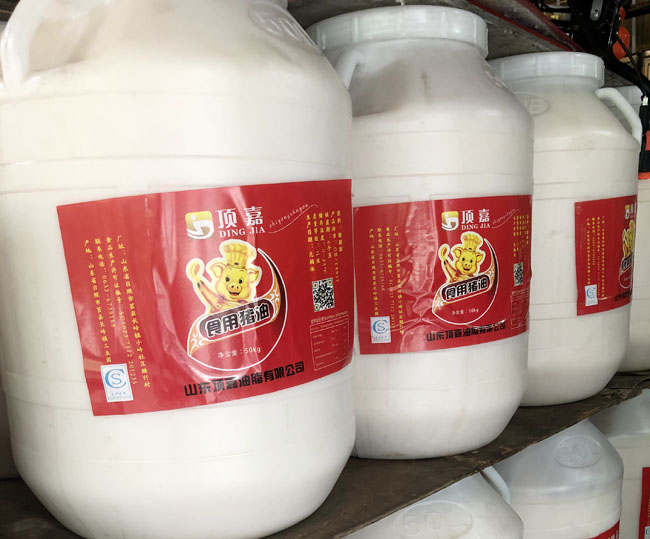 피� ʳ���i��,�L(zh��ng)ɳ�ߘ���֬����,�L(zh��ng)ɳ�i�����l(f��),�������l(f��)�i��,�L(zh��ng)ɳʳ���i��,����ʳ���i��,�L(zh��ng)ɳʳ���{(di��o)����,�L(zh��ng)ɳ��֬,������֬��˾,ʳ��ʳ���i��,�Ƶ�ʳ���i��,ʳ���i�͵�,ʳ���i���������u(m��i)